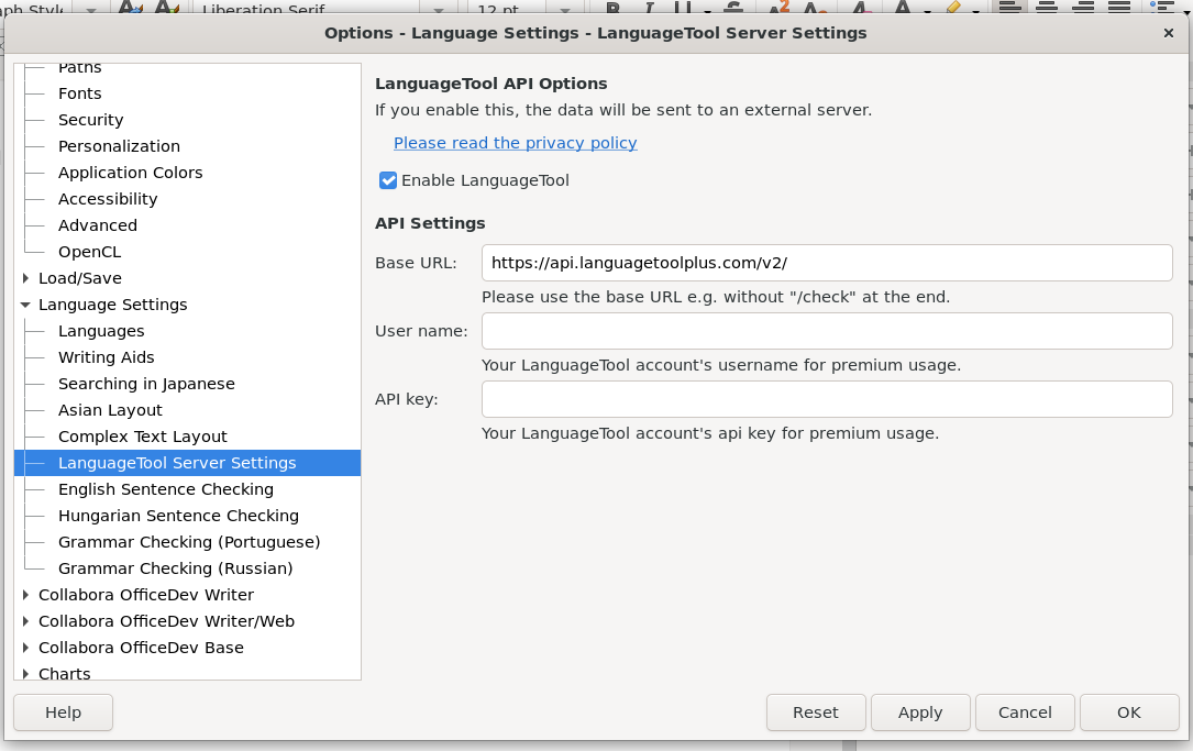 ../_images/languagetool-core-settings.png