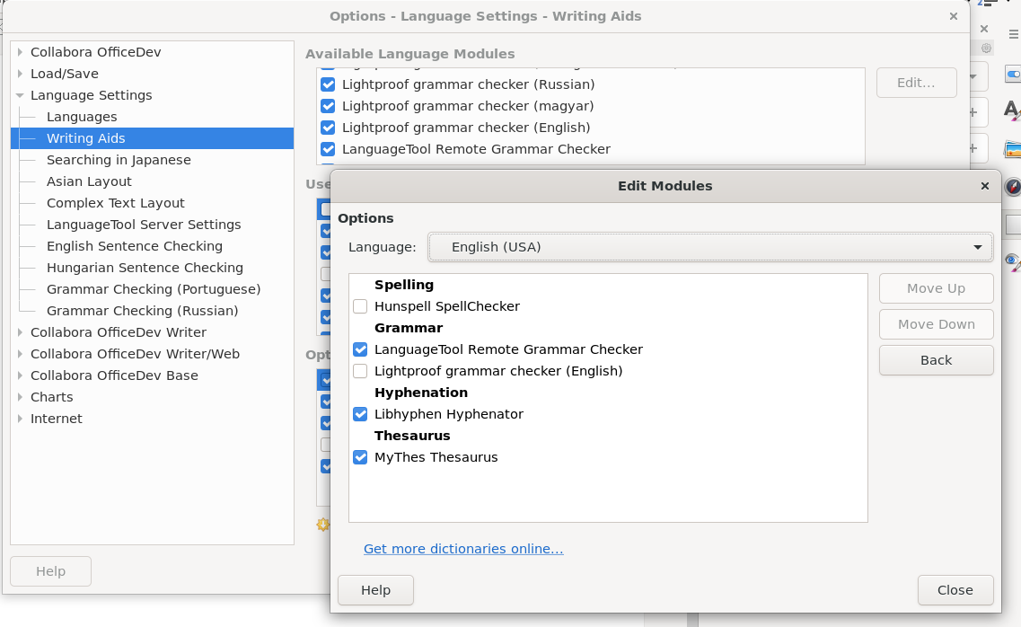 ../_images/languagetool-core-writing-aid.png