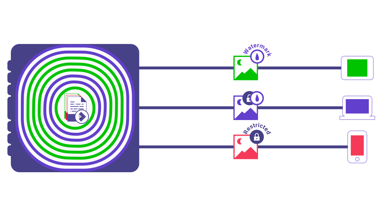 ../_images/security-onion-connections.png