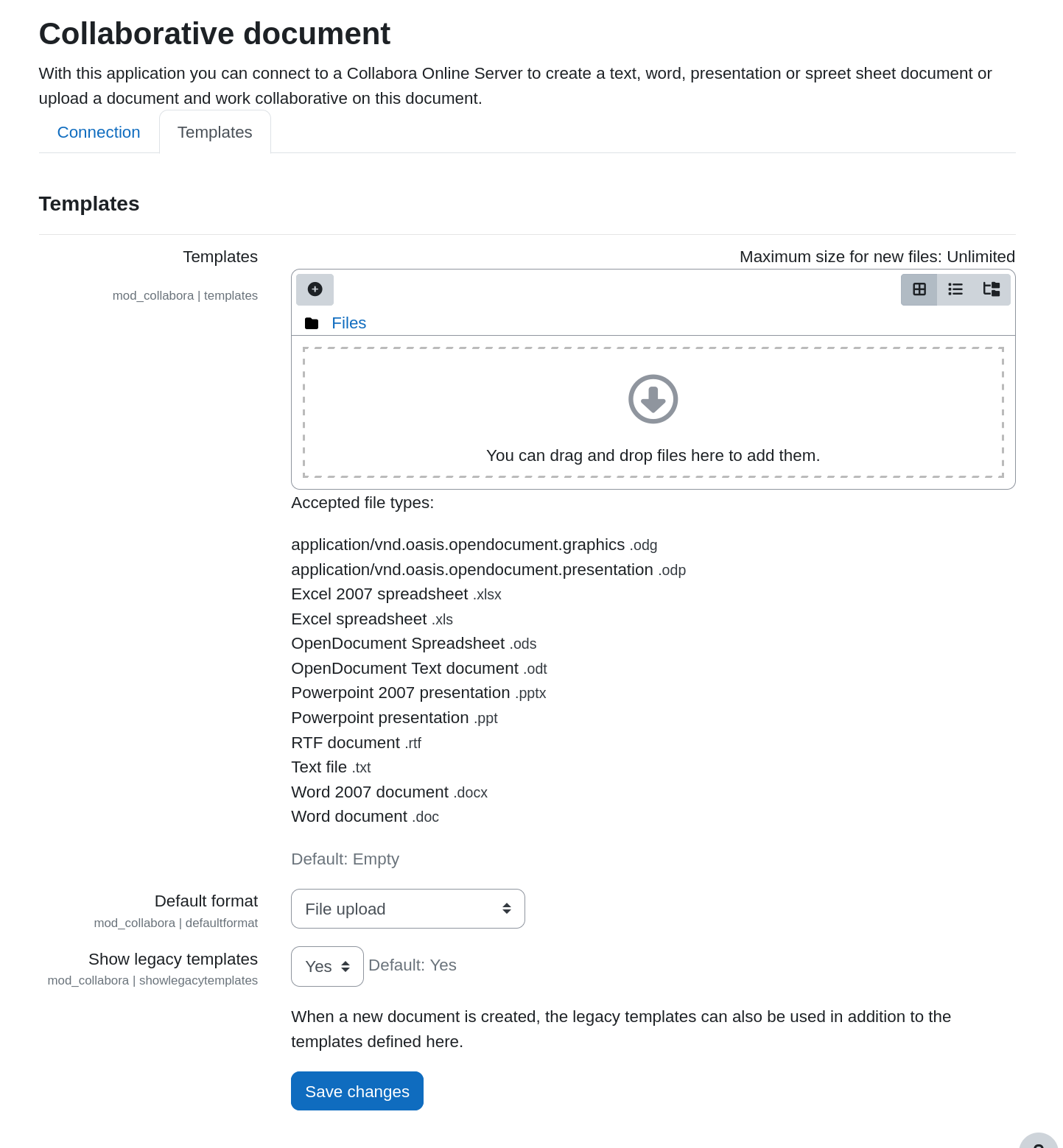 ../../_images/moodle-configuration-templates.png