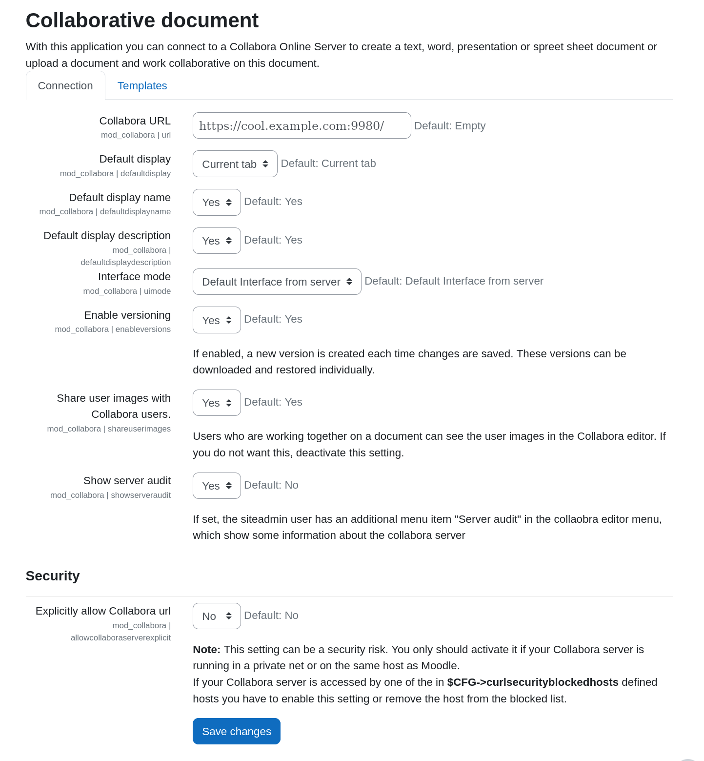 ../../_images/moodle-configuration.png