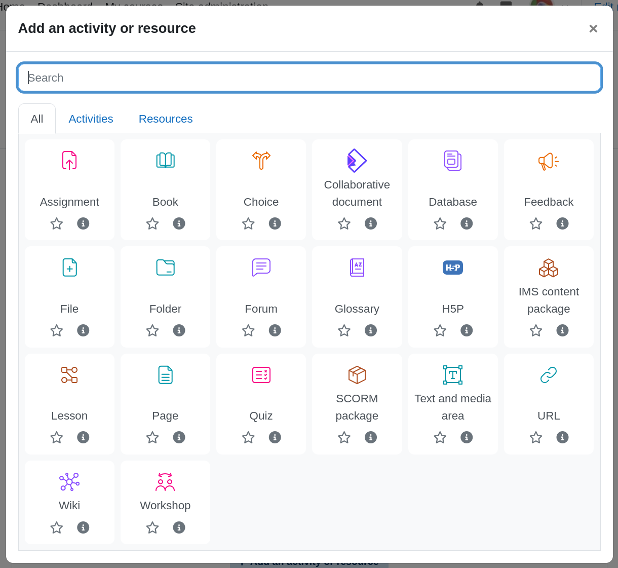 ../../_images/moodle-select-activity.png